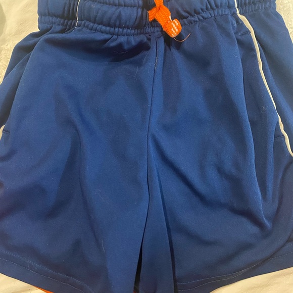 bundle toddler shorts - Picture 9 of 15